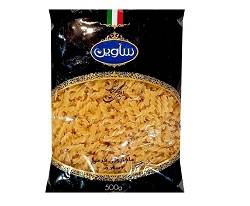 ساوین فرمی پیکولی 500گرم